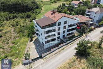 CB ENVOY Gölcük Karaköprü'de Satılık 2+1 Özel Yapım Daire 147m² - 1 - 369562