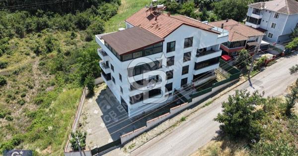 CB ENVOY Gölcük Karaköprü'de Satılık 2+1 Özel Yapım Daire 147m² - 369562