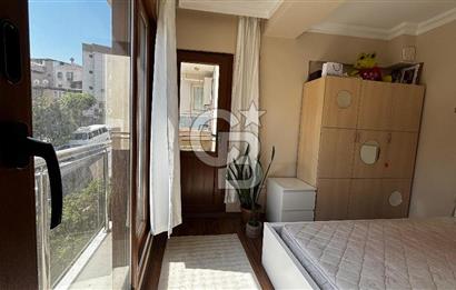 KAZIM KARABEKİR MAHALLESİNDE SATILIK 3+1 ARA KAT DAİRE