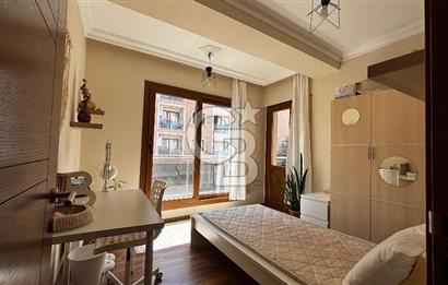 KAZIM KARABEKİR MAHALLESİNDE SATILIK 3+1 ARA KAT DAİRE
