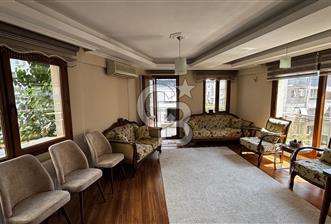 KAZIM KARABEKİR MAHALLESİNDE SATILIK 3+1 ARA KAT DAİRE - 5 - 369614