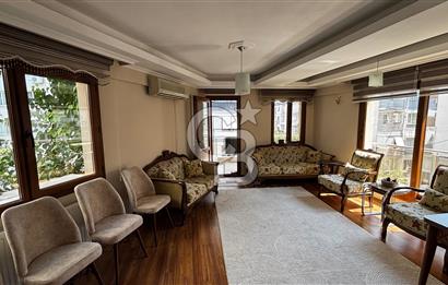 KAZIM KARABEKİR MAHALLESİNDE SATILIK 3+1 ARA KAT DAİRE