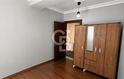 KAZIM KARABEKİR MAHALLESİNDE SATILIK 3+1 ARA KAT DAİRE