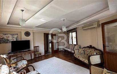 KAZIM KARABEKİR MAHALLESİNDE SATILIK 3+1 ARA KAT DAİRE