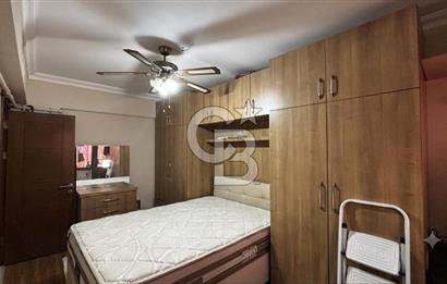 KAZIM KARABEKİR MAHALLESİNDE SATILIK 3+1 ARA KAT DAİRE