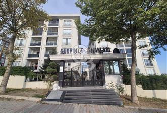 Gürpınar Konakları Kesintisiz Deniz Manzaralı 4+1 Lüks Dubleks - 3 - 369597