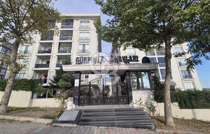 Gürpınar Konakları Kesintisiz Deniz Manzaralı 4+1 Lüks Dubleks