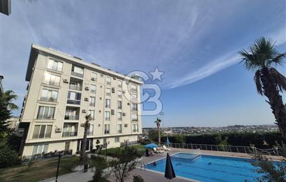Gürpınar Konakları Kesintisiz Deniz Manzaralı 4+1 Lüks Dubleks