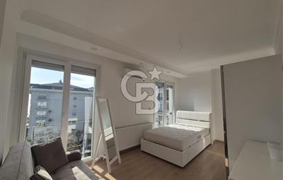 Gürpınar Konakları Kesintisiz Deniz Manzaralı 4+1 Lüks Dubleks