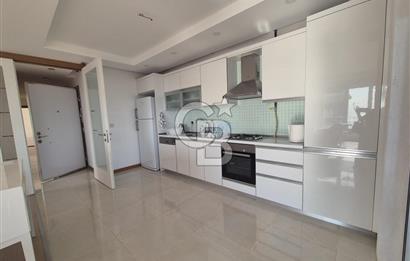 Gürpınar Konakları Kesintisiz Deniz Manzaralı 4+1 Lüks Dubleks