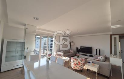 Gürpınar Konakları Kesintisiz Deniz Manzaralı 4+1 Lüks Dubleks