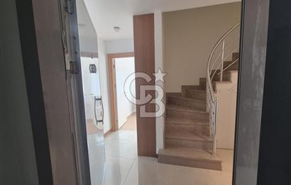 Gürpınar Konakları Kesintisiz Deniz Manzaralı 4+1 Lüks Dubleks