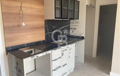 ÇANKAYA AKAĞ PANOROMA YATIRIMLIK 1+1 YERDEN ISITMA SATILIK DAİRE