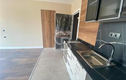 ÇANKAYA AKAĞ PANOROMA YATIRIMLIK 1+1 YERDEN ISITMA SATILIK DAİRE
