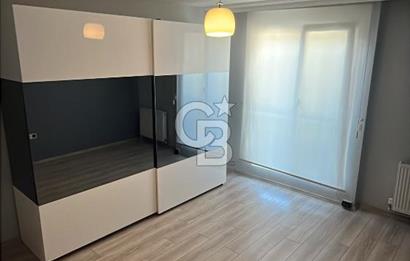 ÇAKIRLAR BATI YAŞAM KONUTLARINDA KİRALIK 3+1 DAİRE