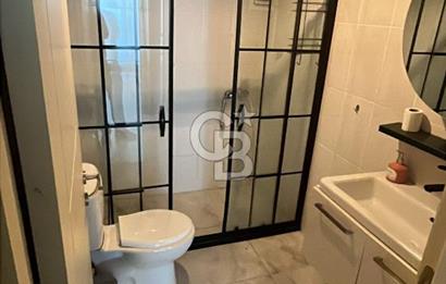 ÇAKIRLAR BATI YAŞAM KONUTLARINDA KİRALIK 3+1 DAİRE