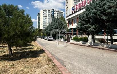 ÇAKIRLAR BATI YAŞAM KONUTLARINDA KİRALIK 3+1 DAİRE