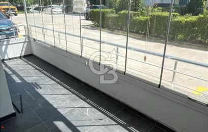 ÇAKIRLAR BATI YAŞAM KONUTLARINDA KİRALIK 3+1 DAİRE