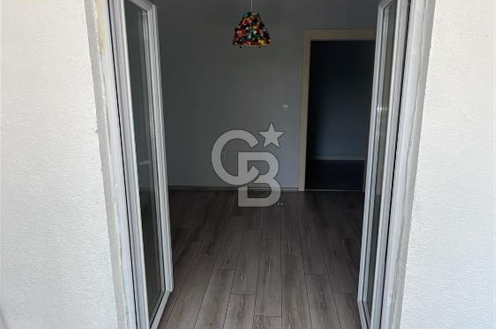 ÇAKIRLAR BATI YAŞAM KONUTLARINDA KİRALIK 3+1 DAİRE
