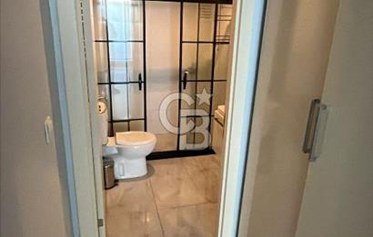 ÇAKIRLAR BATI YAŞAM KONUTLARINDA KİRALIK 3+1 DAİRE