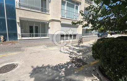 ÇAKIRLAR BATI YAŞAM KONUTLARINDA KİRALIK 3+1 DAİRE