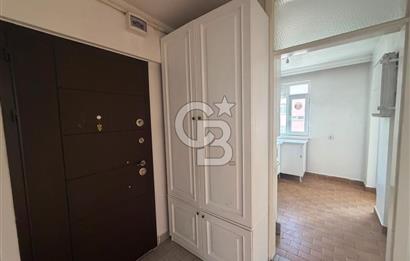 GALERİA AVM’YE YÜRÜME MESAFESİNDE ESERKÖY SİTESİ’NDE 3+1 SATILIK