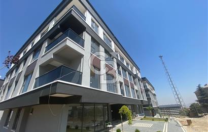 ÇANKAYA AKAĞ PANOROMA YATIRIMLIK 1+1 YERDEN ISITMA SATILIK DAİRE