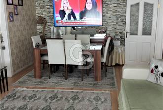 Yenimahalle Demetevler'de Satılık Geniş 3+1 Daire - 4 - 369561