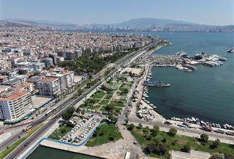 Karsıyaka bostanlı’da satılık 3+1 daire  - 3 - 369576