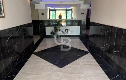 ÇAKIRLAR BATI YAŞAM KONUTLARINDA KİRALIK 3+1 DAİRE