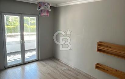 ÇAKIRLAR BATI YAŞAM KONUTLARINDA KİRALIK 3+1 DAİRE