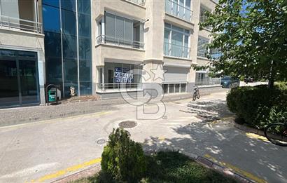 ÇAKIRLAR BATI YAŞAM KONUTLARINDA KİRALIK 3+1 DAİRE