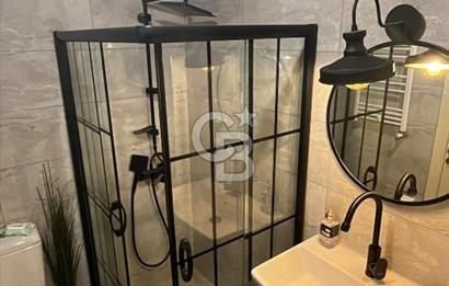 ÇAKIRLAR BATI YAŞAM KONUTLARINDA KİRALIK 3+1 DAİRE