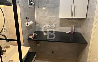 ÇAKIRLAR BATI YAŞAM KONUTLARINDA KİRALIK 3+1 DAİRE