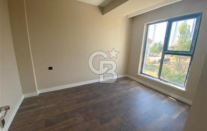 ÇANKAYA AKAĞ PANOROMA YATIRIMLIK 1+1 YERDEN ISITMA SATILIK DAİRE