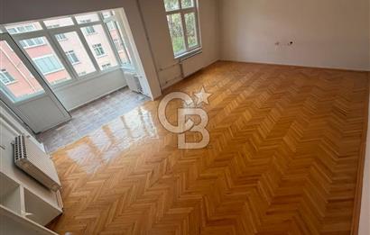GALERİA AVM’YE YÜRÜME MESAFESİNDE ESERKÖY SİTESİ’NDE 3+1 SATILIK