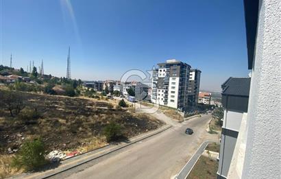 ÇANKAYA AKAĞ PANOROMA YATIRIMLIK 1+1 YERDEN ISITMA SATILIK DAİRE