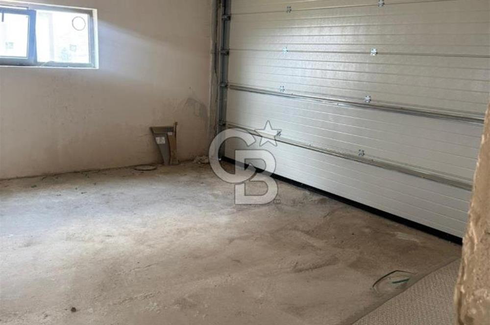 Gölbaşı Hacılar'da Satılık 8+2 Lüks Müstakil Villa