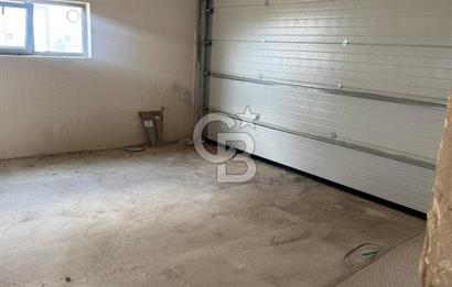 Gölbaşı Hacılar'da Satılık 8+2 Lüks Müstakil Villa