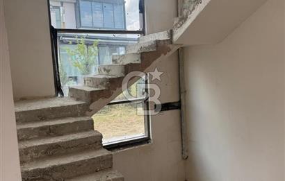 Gölbaşı Hacılar'da Satılık 8+2 Lüks Müstakil Villa