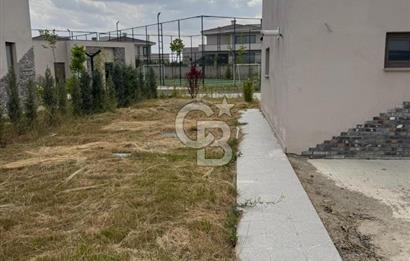 Gölbaşı Hacılar'da Satılık 8+2 Lüks Müstakil Villa