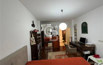 CB Envoy Alan Panorama 1 I Önü Açık Müstakil Giriş Tek Kat Villa