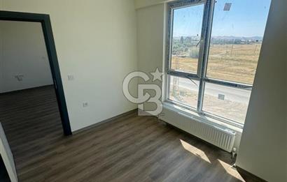 Ankara Çubuk Yenice'de Kiralık 2+1 Modern Daire