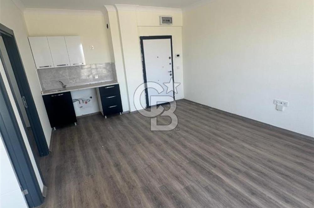 Ankara Çubuk Yenice'de Kiralık 2+1 Modern Daire