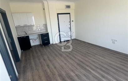 Ankara Çubuk Yenice'de Kiralık 2+1 Modern Daire