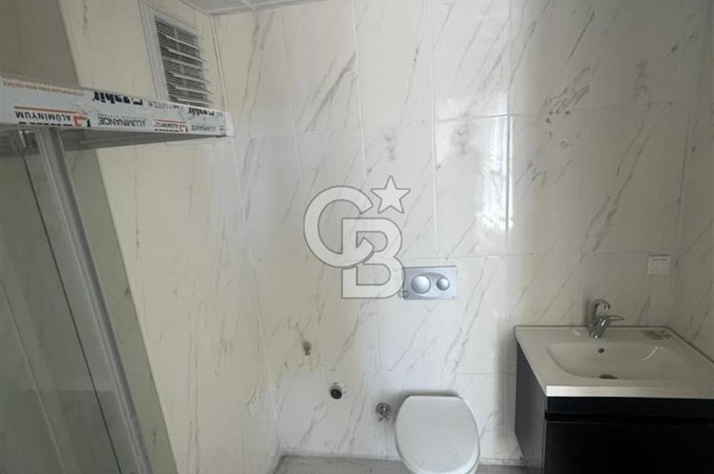 Ankara Çubuk Yenice'de Kiralık 2+1 Modern Daire