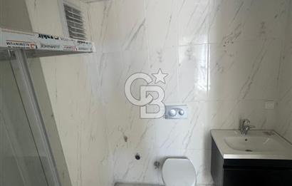 Ankara Çubuk Yenice'de Kiralık 2+1 Modern Daire