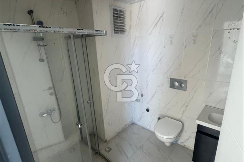 Ankara Çubuk Yenice'de Kiralık 2+1 Modern Daire