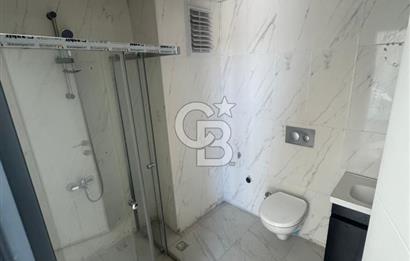 Ankara Çubuk Yenice'de Kiralık 2+1 Modern Daire