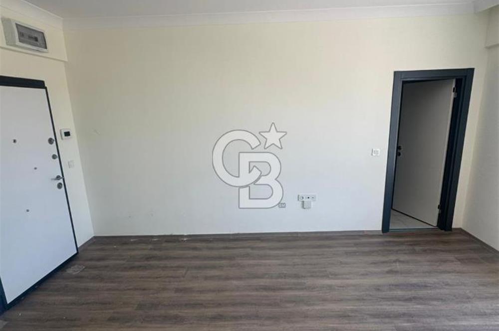 Ankara Çubuk Yenice'de Kiralık 2+1 Modern Daire